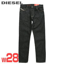 楽天市場】diesel w28の通販