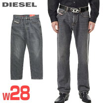 楽天市場】diesel ストレート waykeeの通販
