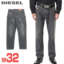 楽天市場】diesel vikerの通販