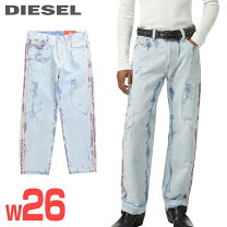 楽天市場】ディーゼル ストレート Jeans - 2010 D-Macsの通販