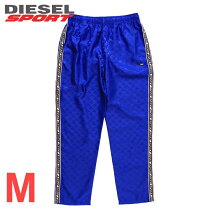 楽天市場】55dslの通販