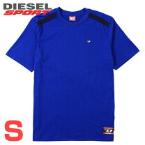 楽天市場】55dsl ディーゼル（Tシャツ・カットソー｜トップス 