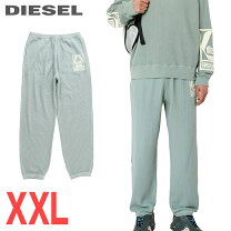 楽天市場】diesel ワッフルの通販