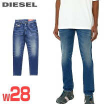 楽天市場】diesel w28 l30の通販