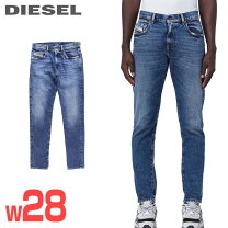 楽天市場】diesel w28 l30の通販