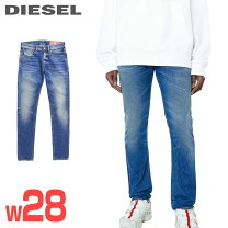 楽天市場】diesel w28 l30の通販