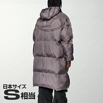 楽天市場】ロングコート ディーゼルの通販