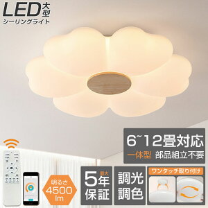 y5Nۏ؁zV[OCg  LED F q a m Rt k Ɩ 6 8 12 18 VfA |Ή Hsv Ɩ VƖ Cg dC rO