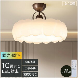 y5Nۏ؁zV[OCg F led  VvȖkchQ Ɩ V Ɩ ̃V[OCg 6 8 12 a Ɩ dC Q Ɩ LEDΉ m VƖ 