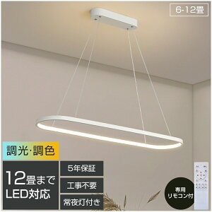y_gCg  LED Ɩ VƖ k Rt u X}z CeAƖ F Q ȃGl RpNg 6 8 10 12 xbh[ _CjO Lb` 