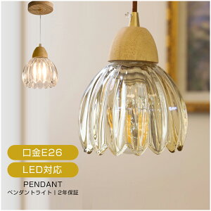 yr[Ttz_Ng[p y_gCg k KX 1 _CjO  led _ Vv fUC Ɩ VƖ _Ng[ Cg  rO[ Q 