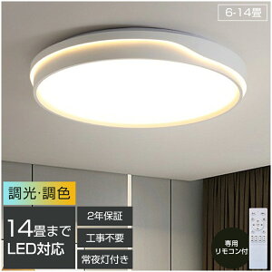 V[OCg  F LED Ɩ 4.5 6 8 10 12 CeA Ɩ VƖ X}z R 邢  Q rO ԐڏƖ m a 铔 Hsv ߓd 