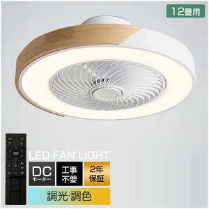 y2Nۏ؁zV[Ot@Cg LED V[Ot@ 6 8 10 12 F V[OCg  k t@tƖ Ɩ ^ ʒ É Rt DC[^[ 