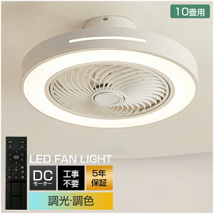 y5Nۏ؁zV[Ot@Cg Nۏ ^ F  k Rt rO LED F Ɩ led dc[^[ t@ Cg  V[OCg @t 8