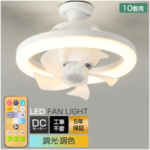yVX[p[SALE zIV[Ot@Cg LEDCg E26 LED t@tƖ V[OCg LEDd T[L[^[ V[Ot@  啗 @ É Ɩ ^ 