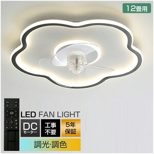 y2025ŐV^zV[Ot@Cg F LED V[Ot@ 6 8 10 12 V[OCg ^  k t@tƖ ʒ É V[OCg Rt D