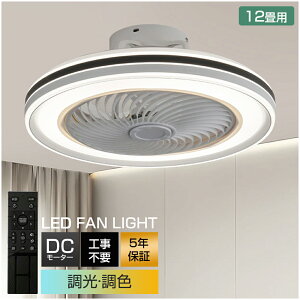 y2024ŐV^zV[Ot@Cg F LED V[Ot@ 6 8 10 12 V[OCg ^  k t@tƖ ʒ É V[OCg Rt D