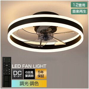 y5Nۏ؁z V[Ot@Cg DC[^[ LED  k dC V[Ot@ IV Ɩ10 12 F yĐ APPΉ t@tƖ 6iKʒ É y V