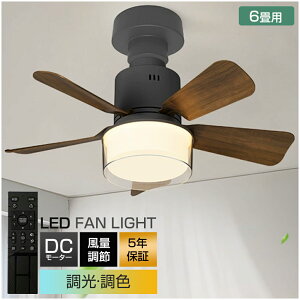 V[Ot@Cg Rt V V[OCg t@ DC[^[ LEDV[OCg ^ V[Ot@ t@t LEDd VƖ k @  rO y 