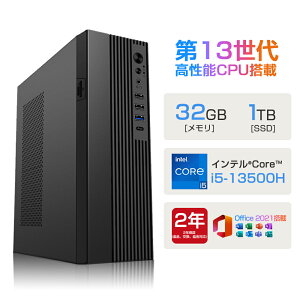 yVX[p[SALE zI_2Nۏ؁^ fXNgbvp\R p\R Vi Windows11 Officet Ce 13 Core i5 4590S~13500H SSD 256GB~1TB  8~16GB fXNgbvPC office2021   Q[ 