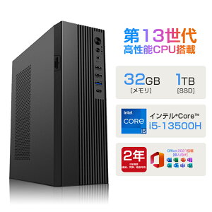 �_2�N�ۏ؁^ �f�X�N�g�b�v�p�\�R�� �p�\�R�� �V�i Windows11 Office�t�� �C���e�� ��13���� Core i5 4590S~13500H SSD 256GB~1TB ������ 8~16GB �f�X�N�g�b�vPC office2021 ���� ���� �Q�[�� �{�̂̂� ���X�y�b�N