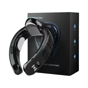 yĂ̑qbgIzlbNN[[ |@ pv[g 񂩂@ HȂ {pv[g 3pv[g 6000mAhe @ 񂩂 1bŗ₷ l ʒ DC