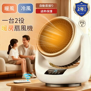 y2Nۏ؁~ɑ劈z@ T[L[^[  Z~bNq[^[ gp ◼p t@q[^[ dCt@q[^[ g[@\ t@q[^[ U  Eߏ 