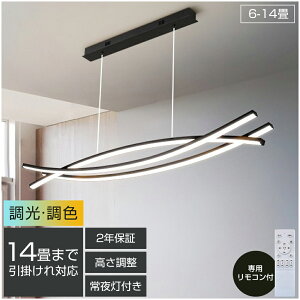 yVX[p[SALE zy_gCg _CjO |Ή k  X`[ Ɩ   V  1 _ Vv ݂艺 VƖ VF[hv _CjO 