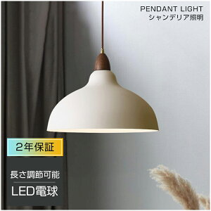 y_gCg _CjO k AeB[N ACA CeAƖ Be[W JtF Lb` g L   a g ubN zCg _   C_X