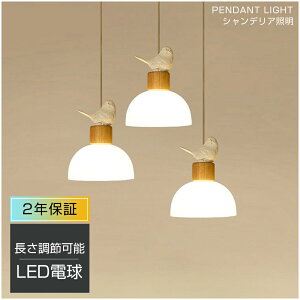 yVX[p[SALE zIy_gCg k KX _CjO  Q  1 E26 LEDΉ _ Vv fUC Ɩ VƖ VF[hv Cg   rO[