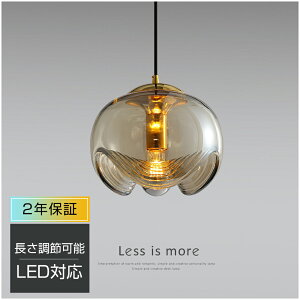 y_gCg KX LEDΉ k   ی^ VƖ   _CjO Hp  rO ` ی^ IV t V䃉Cg Q Lb` xbh[ 