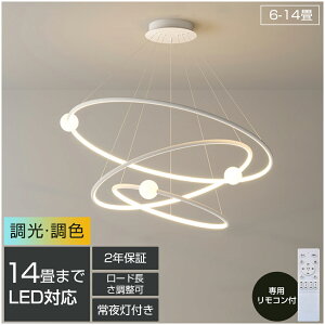 y2Nۏ؁z y_gCg k Hp  F R V[OCg 邢 VƖ LED Vv 6 8 10 12 14 Ɩ _CjO CeA Hsv X}