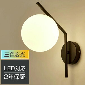 yVX[p[SALE zy2Nۏ؁z uPbgCg Ǌ|Ɩ@Ǌ|Cg  k KX Ɩ LED ֏Ɩ EH[Cg Ɩ Ɩ@CeA rO ֓