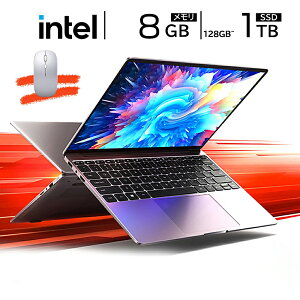 yONۏ؁z p\R m[gp\R officet 13 CPU 14.1/15.6^ tHDt \ 32GB SSD 2TB wF pt@z rWlX SҌ ݒ Windows11 m[gPC PSEF؍