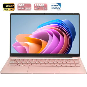 yONۏ؁z p\R m[gp\R officet 13 CPU 14.1/15.6^ tHDt \ 32GB SSD 2TB wF pt@z rWlX SҌ ݒ Windows11 m[gPC PSEF؍