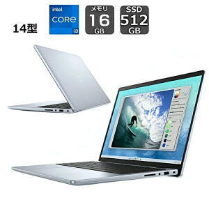 yONۏ؁z p\R m[gp\R officet 13 CPU 14.1/15.6^ tHDt \ 32GB SSD 2TB wF pt@z rWlX SҌ ݒ Windows11 m[gPC PSEF؍