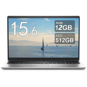 yONۏ؁z p\R m[gp\R officet 13 CPU 14.1/15.6^ tHDt \ 32GB SSD 2TB wF pt@z rWlX SҌ ݒ Windows11 m[gPC PSEF؍