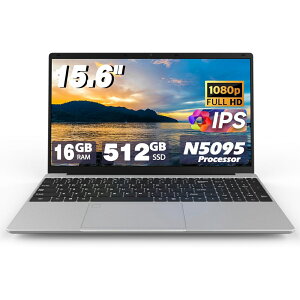 yONۏ؁z p\R m[gp\R officet 13 CPU 14.1/15.6^ tHDt \ 32GB SSD 2TB wF pt@z rWlX SҌ ݒ Windows11 m[gPC PSEF؍