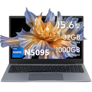 yONۏ؁z p\R m[gp\R officet 13 CPU 14.1/15.6^ tHDt \ 32GB SSD 2TB wF pt@z rWlX SҌ ݒ Windows11 m[gPC PSEF؍