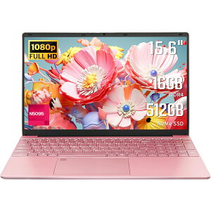 yONۏ؁z p\R m[gp\R officet 13 CPU 14.1/15.6^ tHDt \ 32GB SSD 2TB wF pt@z rWlX SҌ ݒ Windows11 m[gPC PSEF؍