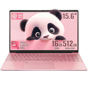 yONۏ؁z p\R m[gp\R officet 13 CPU 14.1/15.6^ tHDt \ 32GB SSD 2TB wF pt@z rWlX SҌ ݒ Windows11 m[gPC PSEF؍