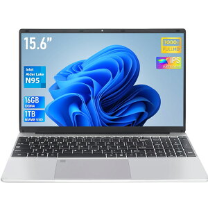 yONۏ؁z p\R m[gp\R officet 13 CPU 14.1/15.6^ tHDt \ 32GB SSD 2TB wF pt@z rWlX SҌ ݒ Windows11 m[gPC PSEF؍
