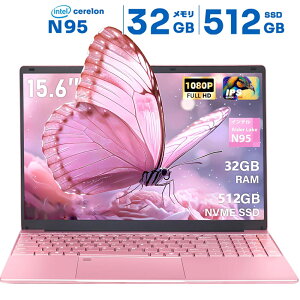 yONۏ؁z p\R m[gp\R officet 13 CPU 14.1/15.6^ tHDt \ 32GB SSD 2TB wF pt@z rWlX SҌ ݒ Windows11 m[gPC PSEF؍