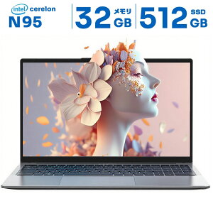 yONۏ؁z p\R m[gp\R officet 13 CPU 14.1/15.6^ tHDt \ 32GB SSD 2TB wF pt@z rWlX SҌ ݒ Windows11 m[gPC PSEF؍