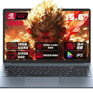 yONۏ؁z p\R m[gp\R officet 13 CPU 14.1/15.6^ tHDt \ 32GB SSD 2TB wF pt@z rWlX SҌ ݒ Windows11 m[gPC PSEF؍