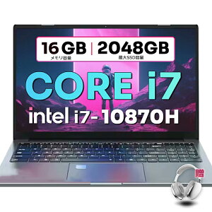 yONۏ؁z p\R m[gp\R officet 13 CPU 14.1/15.6^ tHDt \ 32GB SSD 2TB wF pt@z rWlX SҌ ݒ Windows11 m[gPC PSEF؍