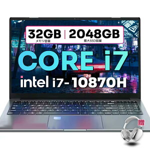 yONۏ؁z p\R m[gp\R officet 13 CPU 14.1/15.6^ tHDt \ 32GB SSD 2TB wF pt@z rWlX SҌ ݒ Windows11 m[gPC PSEF؍