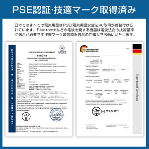 �y5�N�ۏ؁z�V�[�����O���C�g ������� LED �������F �q������ �a�� �m�� �����R���t�� �k�� �Ɩ���� 6�� 8�� 12�� 18�� �V�����f���A ���|�Ή� �H���s�v �Ɩ� �V��Ɩ� ���C�g �d�C ���r���O��