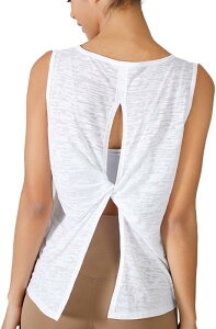 yr[Tz[vimare] KEFA gbvX fB[X ^Ngbv ̌^Jo[ 2way obNfUC wJ VGbg seBX tBbglX X|[cEFA z 