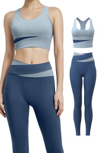 yr[Tz[vimare] KEFA seBX EFA ㉺Zbg  ZbgAbv 2_Zbg X|[cEFA fB[X MX K Kpc W gbvX jO EH